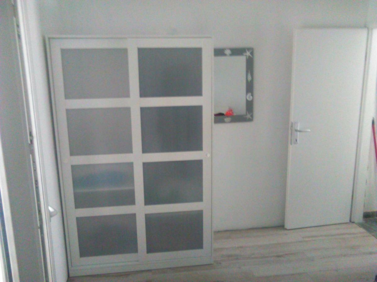 Apartment More Sumartin Kültér fotó